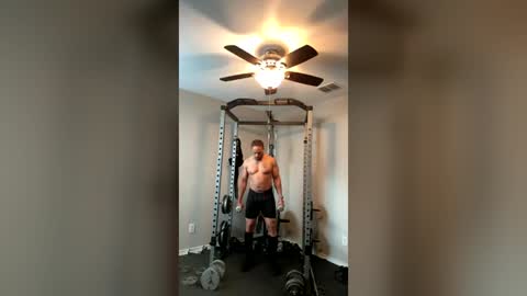FatherTime online show from July 20, 12:51 pm