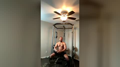 FatherTime online show from July 21, 12:51 pm