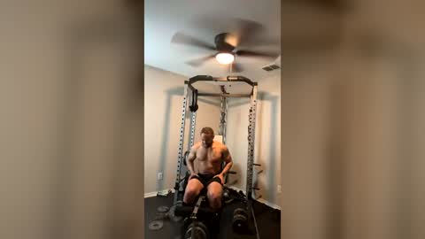 FatherTime online show from July 24, 1:09 pm
