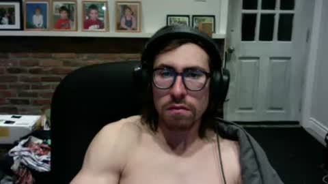 prince online show from December 18, 8:47 pm