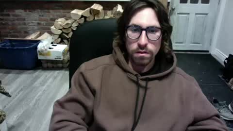 prince online show from January 5, 10:50 pm