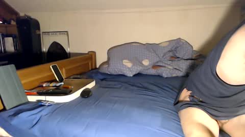 Thomas online show from January 9, 7:44 am