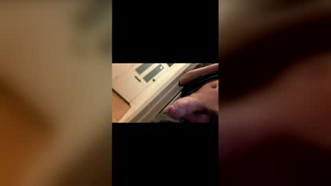 thomaslonglnd online show from November 29, 12:13 am