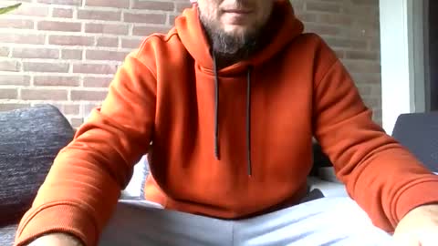 thomasonnl online show from September 21, 1:35 pm