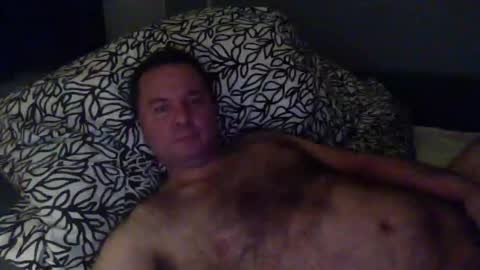 Tom online show from January 4, 6:30 pm