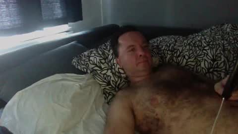 Tom online show from January 9, 11:58 am