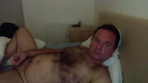 Tom online show from September 8, 10:31 pm