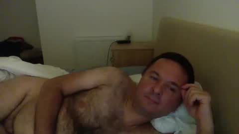 Tom online show from September 14, 9:25 pm