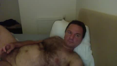 Tom online show from September 27, 11:21 pm