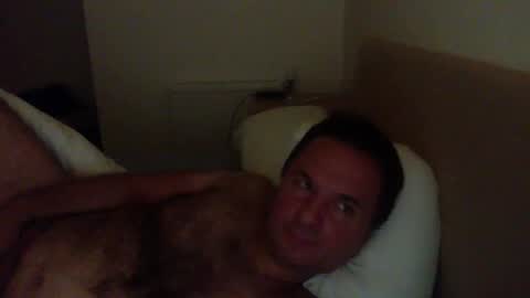 Tom online show from September 28, 9:53 pm