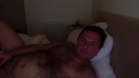 Tom online show from October 3, 11:02 pm