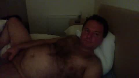 Tom online show from April 2, 10:18 pm