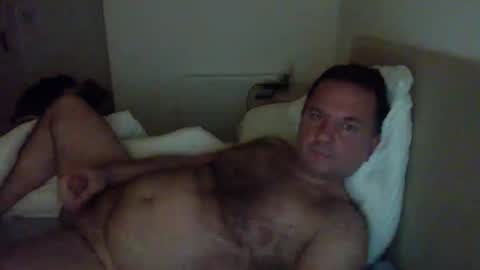 Tom online show from June 4, 10:27 pm
