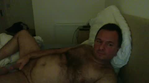 Tom online show from June 11, 10:41 pm
