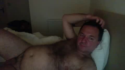 Tom online show from June 17, 10:32 pm