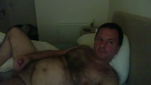 Tom online show from June 19, 10:46 pm