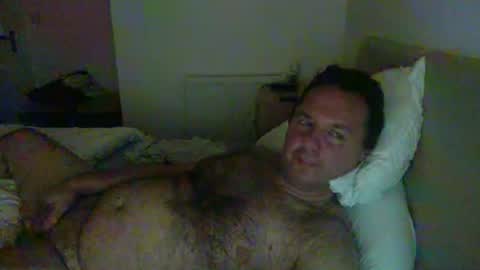 Tom online show from June 24, 10:20 pm