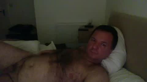 Tom online show from June 28, 10:16 pm