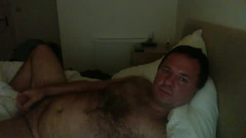 Tom online show from June 30, 9:38 pm