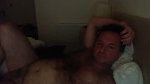 Tom online show from July 3, 10:49 pm
