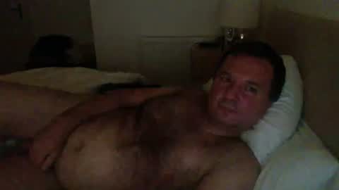 Tom online show from July 19, 10:35 pm