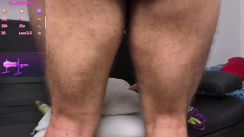 thomass royy online show from November 28, 11:13 am