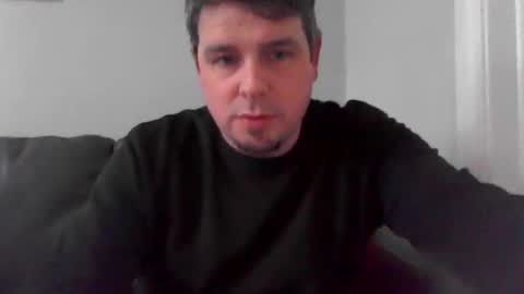 thomisfra online show from March 13, 9:38 am