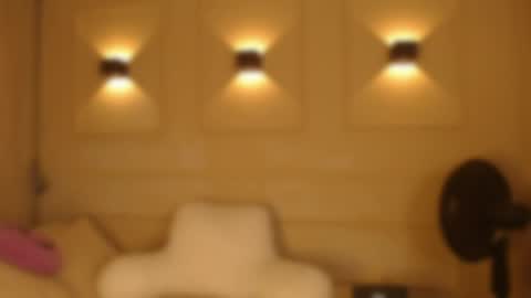 Snapshot of thomklein chatting on June 3, 8:14 pm Thom Klein online show from June 3, 8:14 pm