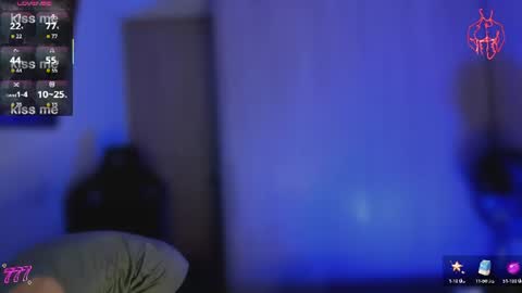 Thom Klein online show from July 31, 5:45 pm