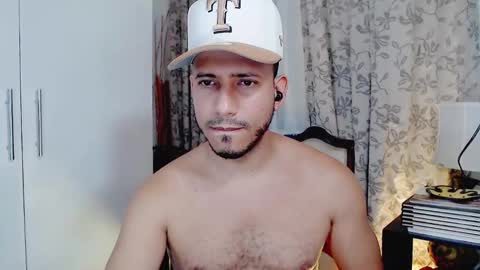 Thom online show from March 6, 4:31 am