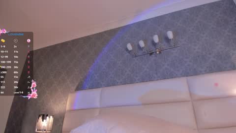 Thomy Thompson online show from December 3, 7:00 pm