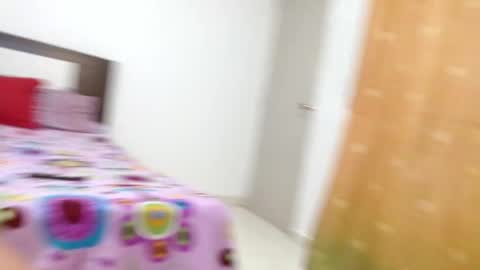 Snapshot of thompson_ari chatting on October 13, 6:41 pm thompson ari online show from October 13, 6:41 pm