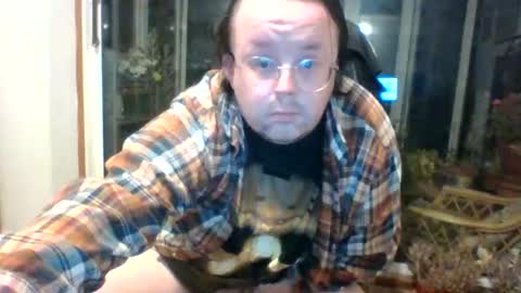 Thomsam88 check out my bio for loads of hot videos mmmmmmmmmm online show from October 6, 1:14 am