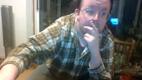 Thomsam88 check out my bio for loads of hot videos mmmmmmmmmm online show from November 27, 2:24 am