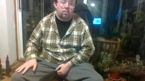 Thomsam88 check out my bio for loads of hot videos mmmmmmmmmm online show from December 1, 1:32 am