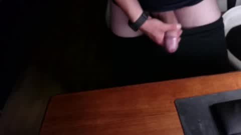 Snapshot of thomsdick chatting on June 30, 7:26 pm thomsdick online show from June 30, 7:26 pm