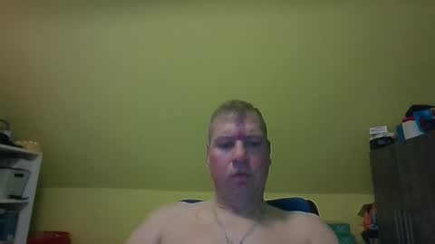 thomsen1478 online show from October 5, 5:22 pm