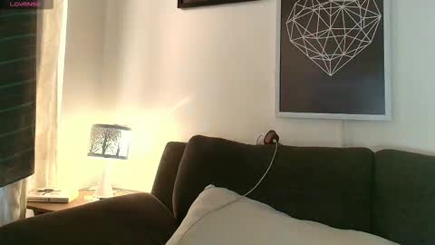 thomylov online show from January 12, 9:53 pm