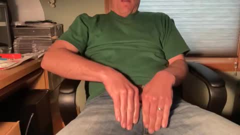 thongguy 2021 online show from May 18, 11:32 pm