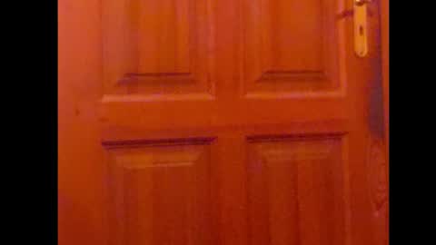 Thongsandstocking online show from March 8, 9:29 pm