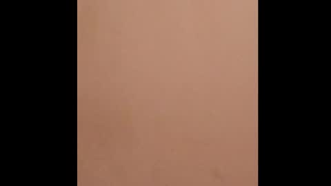 Thongsandstocking online show from March 15, 10:16 pm