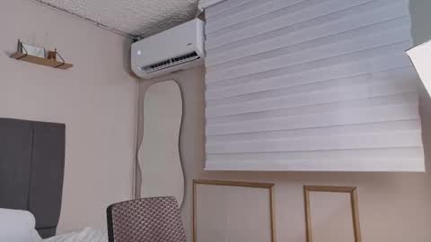 Thony online show from December 16, 7:08 pm