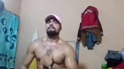 Snapshot of thonybeiio chatting on September 26, 7:51 pm thonybeiio online show from September 26, 7:51 pm