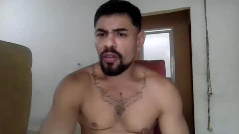 Snapshot of thonybeiio chatting on October 8, 7:00 pm thonybeiio online show from October 8, 7:00 pm