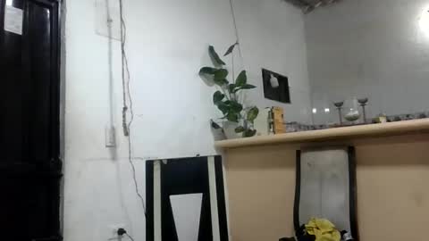 thonybeiio online show from October 26, 2:17 am