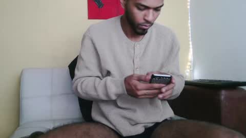 Snapshot of thonymaster chatting on January 22, 12:17 pm thonyy online show from January 22, 12:17 pm