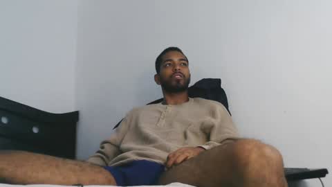 Snapshot of thonymaster chatting on February 6, 11:54 am thonyy online show from February 6, 11:54 am