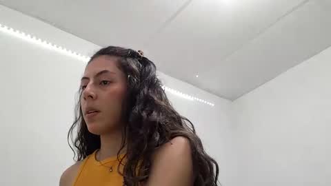 Snapshot of thonymaster chatting on September 24, 9:51 pm thonyy online show from September 24, 9:51 pm