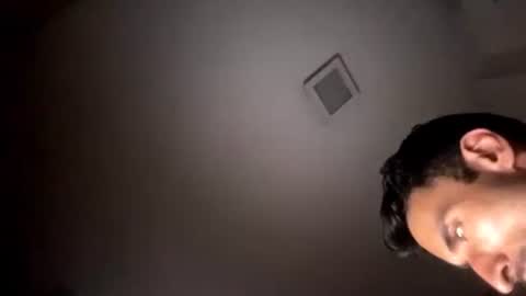 thor458_ online show from March 23, 2:48 am