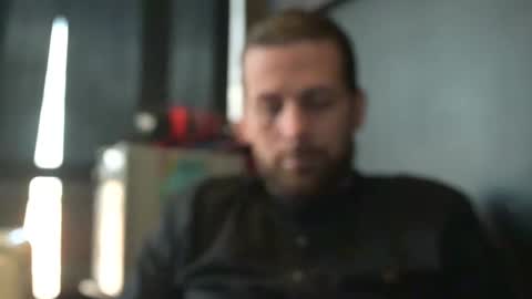 Snapshot of thor_colombia chatting on December 17, 1:06 pm THE CAPTAIN online show from December 17, 1:06 pm